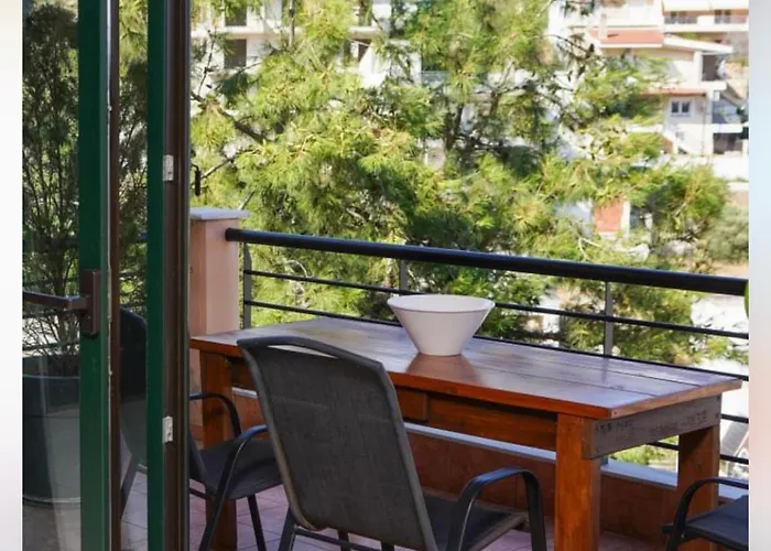 Sea View Kawala